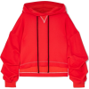 item - Pullovers - 