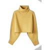 item - Pullovers - 