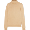 item - Pullovers - 