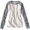 item - Pullovers - 