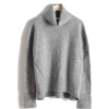 item - Pullover - 