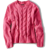 item - Pullovers - 