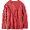 item - Pullovers - 