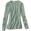 item - Pullover - 