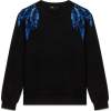 item - Pullovers - 