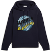 item - Pullover - 