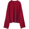 item - Pullovers - 