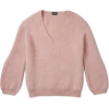 item - Pullover - 