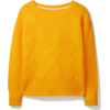 item - Pullover - 