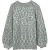 item - Pullover - 