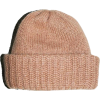 item - Swetry - 