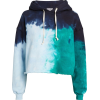 item - Pullovers - 