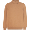 item - Pullovers - 