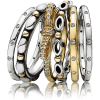 item - Rings - 