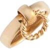 item - Rings - 