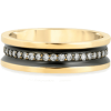 item - Prstenje - 