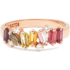 item - Rings - 