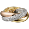 item - Rings - 