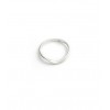 item - Ringe - 