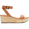 item - Sandalias - 