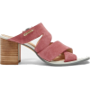 item - Sandalias - 