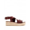 item - Sandals - 