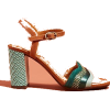 item - Sandalias - 