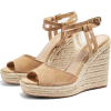 item - Sandalias - 