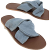 item - Sandals - 