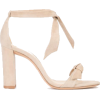 item - Sandalen - 