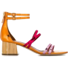 item - Sandalen - 