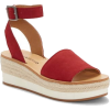 item - Sandalias - 