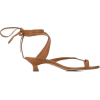 item - Sandalen - 