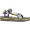 item - Sandals - 