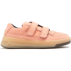 item - Sandalias - 