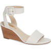 item - Sandalias - 