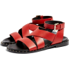 item - Sandals - 