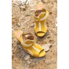 item - Sandalias - 