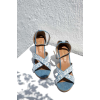 item - Sandalen - 