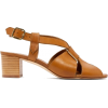 item - Sandals - 