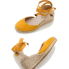 item - Sandalen - 