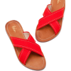 item - Sandals - 