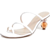 item - Sandalen - 