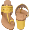 item - Sandals - 