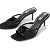 item - Sandals - 