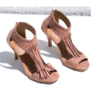 item - Sandalen - 