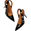 item - Sandals - 