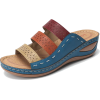 item - Sandals - 