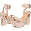 item - Sandals - 