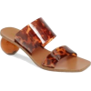 item - Sandals - 